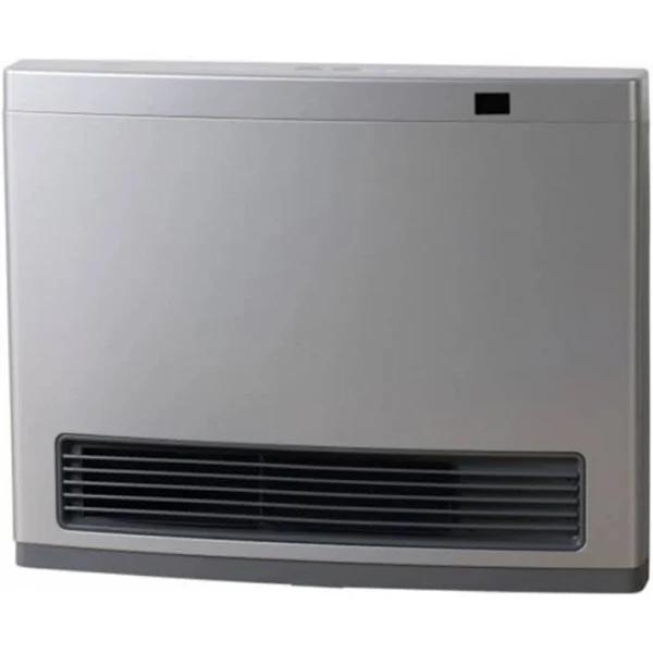 Rinnai AV25SL3 Avenger LPG Heater