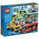 LEGO 60026 - City Town Square