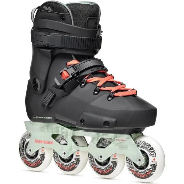 Rollerblade Twister XT W Inline Skates - Lucky Skates US 9-9.5/EU 40.5-41