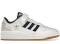 Adidas Forum Low 'White Crew Navy' Sneakers | Men's Size 9