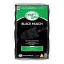 Pinegro 50L Black Mulch