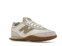 New Balance RC30 Sea Salt Aluminum Gum