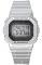 Men's Watch Casio G-Shock DW-5600FF-8ER