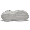 Crocs | Unisex Classic Clog (Atmosphere)