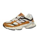 New Balance 9060 Workwear