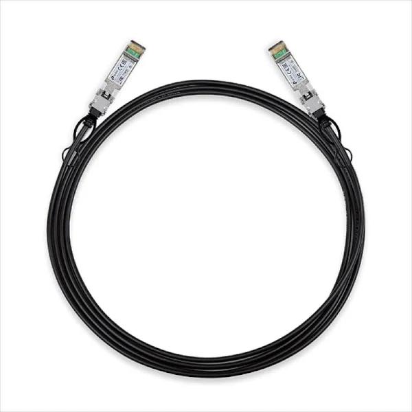 TP-Link TL-SM5220-3M 3 Meter 10g SFP+ Direct Attach Cable