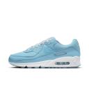 Nike Air Max 90 'Blue Chill' Sneakers | Men's Size 11.5