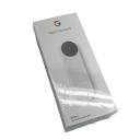 Google Nest Doorbell (Battery)