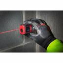 Milwaukee 4933459278 100m Laser Distance Measurer