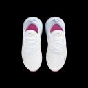 Nike Air Max 270 Younger Kids' Shoe - White