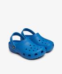 Crocs Classic Kids Clog 206991 Ocean