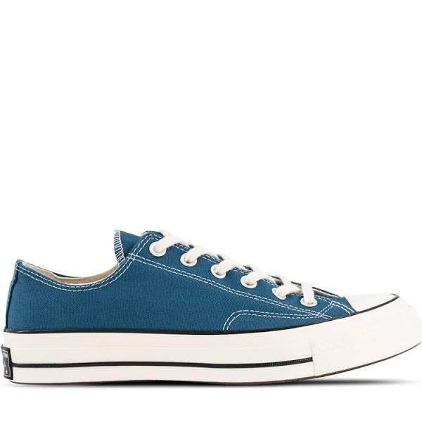 Converse Chuck 70 Ox Low Sneaker