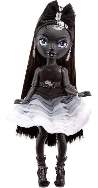 Shadow High Shanelle Onyx Fashion Doll