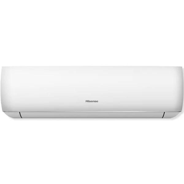 Hisense HAWV28KR 8KW Split System Reverse Cycle Air Conditioner