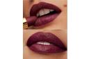 4 x Revlon Super Lustrous Lipstick - 477 Black Cherry