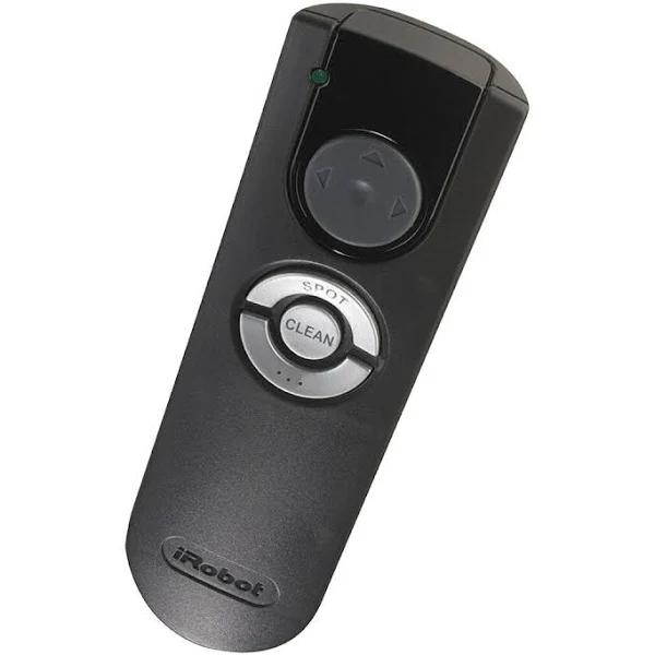 Roomba 500/600/700/800 Series Remote