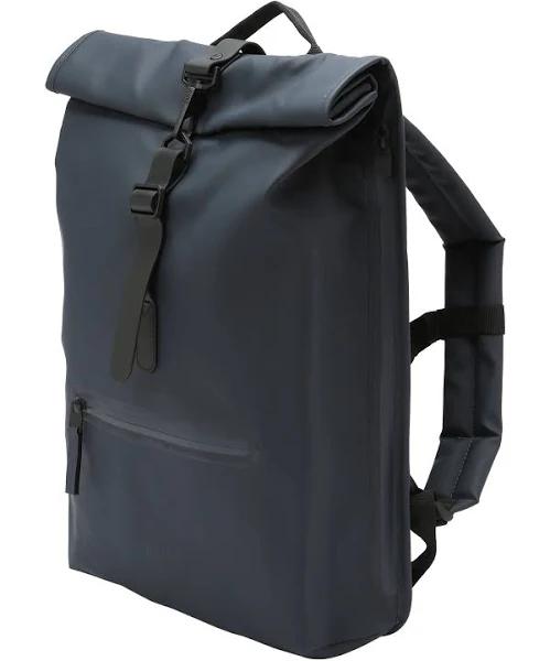 Rains Backpack Male Size One Size