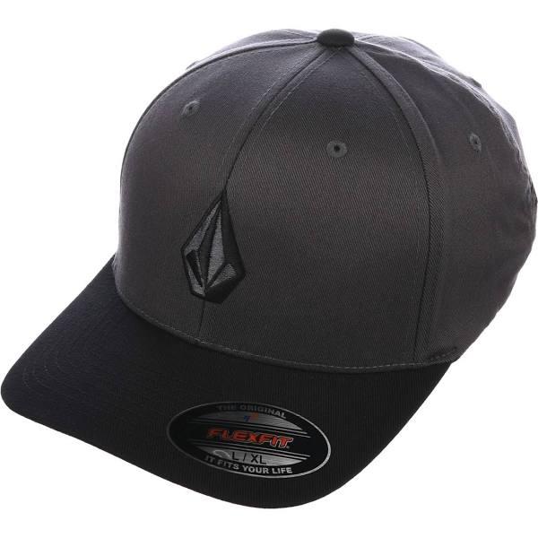 Volcom Full Stone Xfit S-M