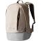 Bellroy Classic Backpack Compact 16L Saltbush