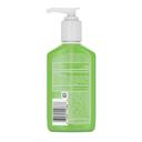 Neutrogena Oil-Free Acne Wash Redness Soothing Facial Cleanser, 6 Fl. Oz