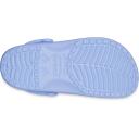 Crocs Classic Clogs - Moon Jelly