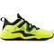 New Balance Two WXY Men Shoes - Yellow - Size: 9.5 - Foot Locker