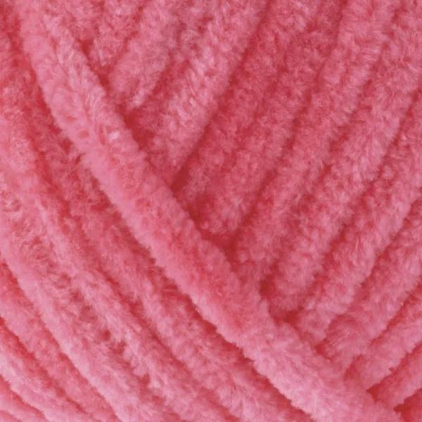 Premier Yarns Parfait Chunky Yarn - Hibiscus 100g