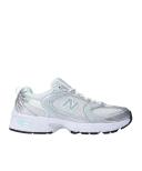 New Balance MR530ZEL (White / Mint)