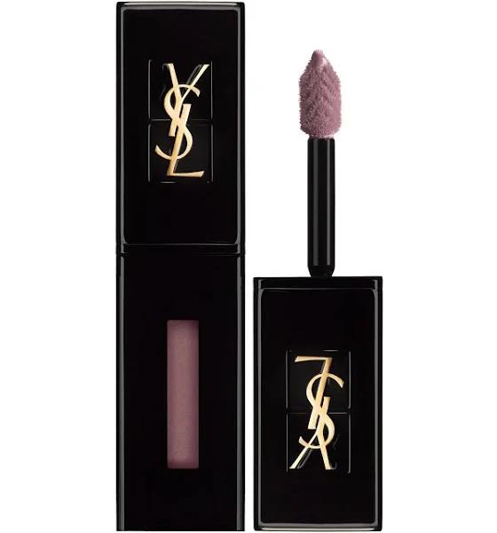 Yves Saint Laurent Vinyl Cream 418 Creamy Lip Stain 5.5ml