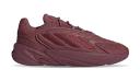 Adidas Originals Sneakers 'Ozelia' Male Size 5,5