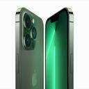 Apple iPhone 13 Pro Max 256GB - Alpine Green