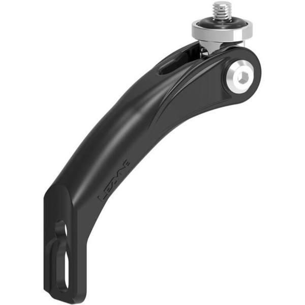 Lezyne E-bike Mini Mount With Go Pro