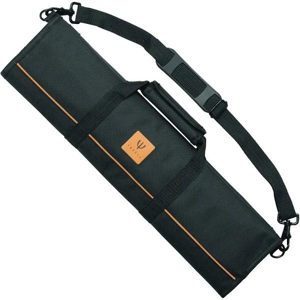 Yaxell 8 Pocket Knife Bag - AfterPay & zipPay Available