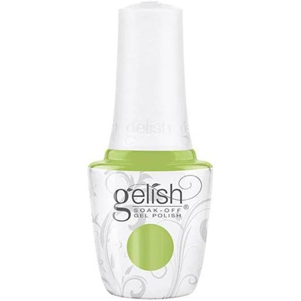 Gelish Into The Lime-Light 1110424 15ml