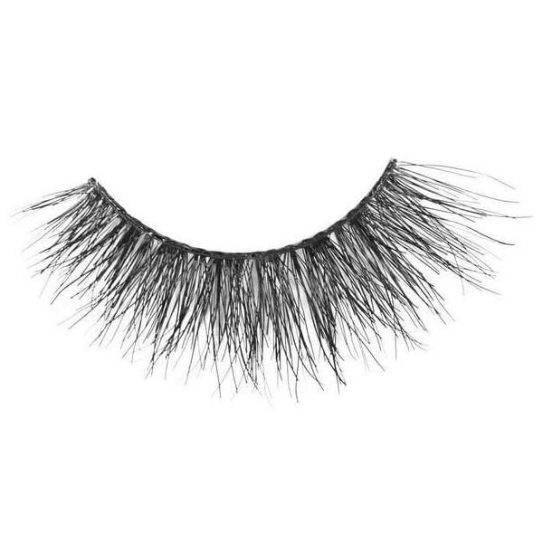 Chi Chi Look Real Dramatic Faux Lashes