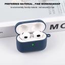 For Apple Airpods 3 Case 3rd Gen Generation Cover