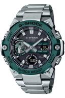 Casio Casio G-Shock G-Shock G-Steel GST-B400CD-1A3JF