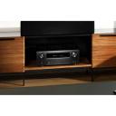 Denon AVR-X2800H 7.2 Channel 8K AV Receiver