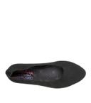 Skechers Cleo Bewitch - Black 8.5