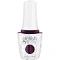 Gelish Pro Gel Polish Love Me Like A Vamp 15ml