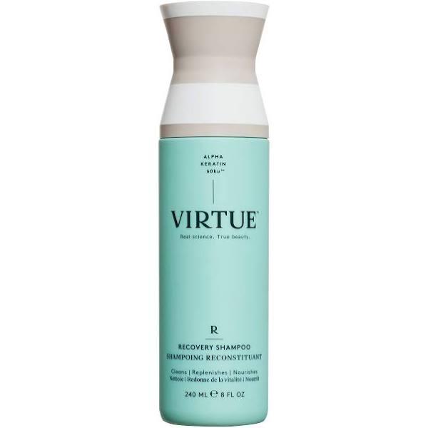 Virtue Recovery Shampoo 240ml | Haircare