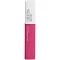 Maybelline Superstay Matte Ink Liquid Lipstick 150 Pathfinder 5ml