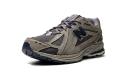 New Balance 1906R Castlerock/Natural Indigo - Size 14 - Castlerock/Natural Indigo