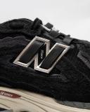 New Balance 1906D Protection Pack Black