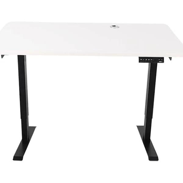 Palermo Standing Desk Table Top