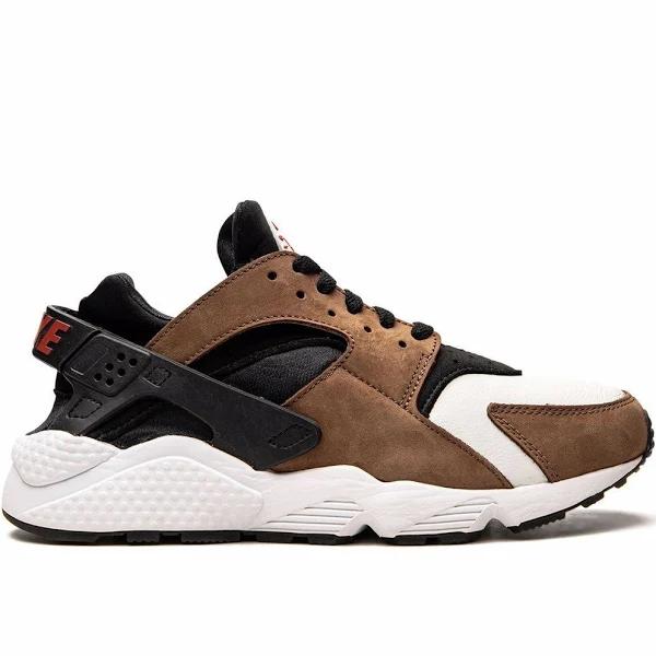 Nike Air Huarache Le