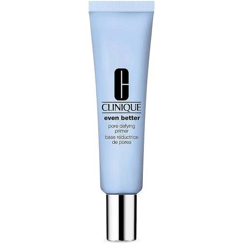 Clinique - Even Better Pore Defying Primer - 30ml