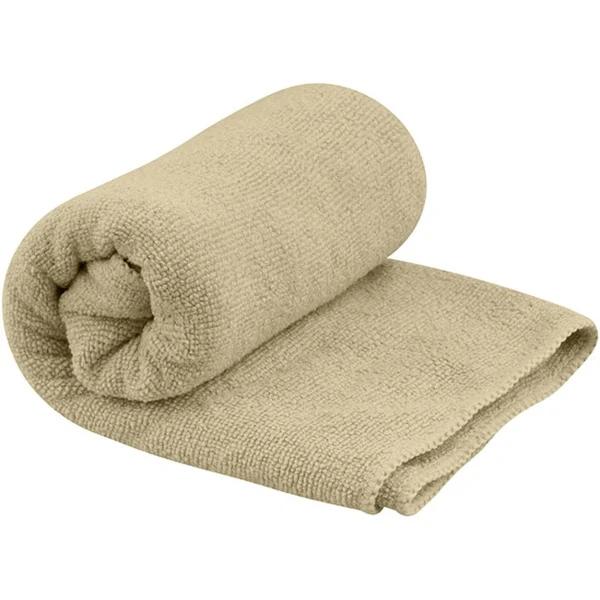 Sea to Summit Tek Towel Medium - Desert