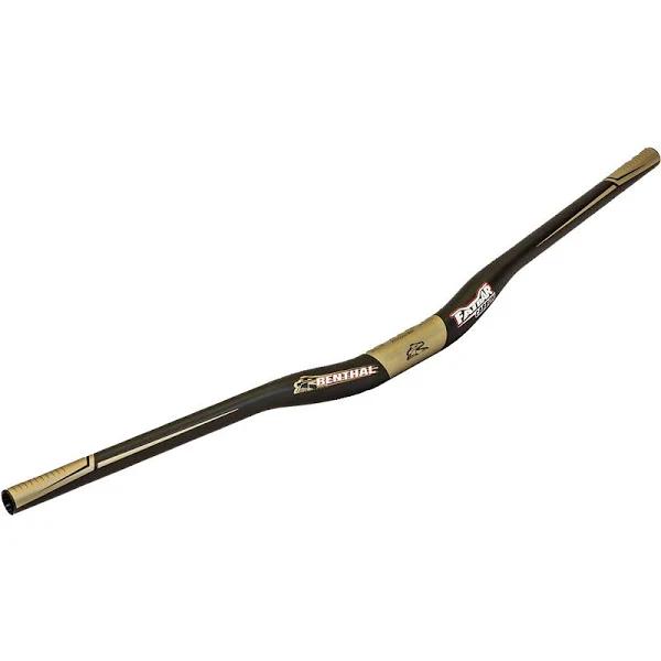 Renthal Fatbar Carbon