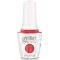 Gelish A Petal For Your Thoughts 15ml